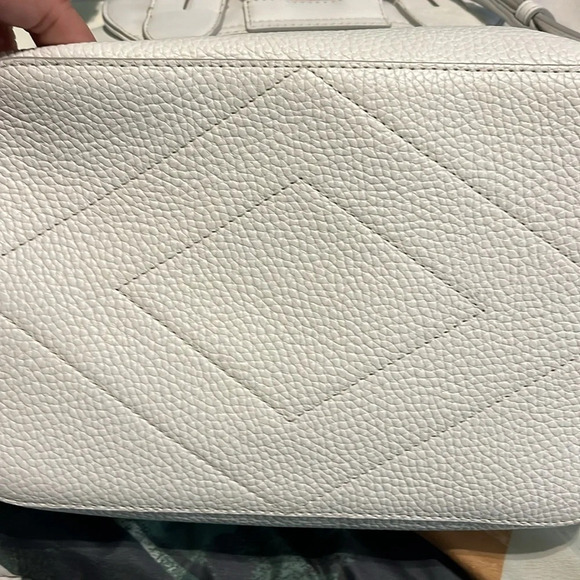 Anne Klein Catherine backpack new main image 9
